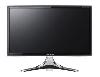  Samsung TFT 24" BX2450 coal gray 16:9 FullHD LED (2ms GTG) HDMI (Rus)