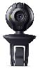  Web Logitech WebCam C600 2MP (960-000398)