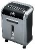  Fellowes IntelliShred PS-73i (. 2, 5.8,14c,24..,.,,CD)