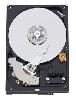   WD SATA-II 640Gb WD6400AARS (5400rpm) 64Mb