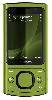  Nokia GSM 6700s -