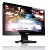  Philips TFT 15.6" 160E1SB/62 glossy-black wide 16:9 8ms