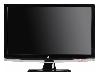  LG TFT 21.5" W2253S-PF glossy-black 16:9 FHD 2ms