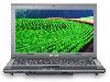  Samsung NP-R440-JT01 i3-350M/3G/250/DVDRW/HD 5145 512mb/WiFi/W7HB/14.0"HD LED/6c/cam/bl