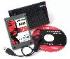   Kingston 64Gb  V-Series SATA2 2.5 Notebook Bundle (SNV425-S2BN/64GB)