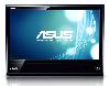  Asus TFT 23" MS238H glossy-black 16:9 FullHD (2ms GTG) HDMI 10M:1 250cd