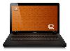  Compaq CQ62-220ER T3300/2G/250G/Intel HD/DVDRW/WF/BT/W7HB 15.6"HD (WY946EA)