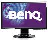  Benq TFT 18.5" G925HDAE glossy-black 5ms 16:9