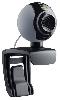  Web Logitech WebCam C250 (960-000384)