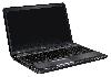  Toshiba A665-12K i7-740QM/4G/500/1G GF GTS350M/BR-RW/WiFi/BT/Cam/6c/W7HP64/15.6"LED 3D+