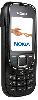  Nokia GSM 2323 