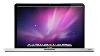  Apple MacBook Pro 17 Core i5 2.53GHz/4GB/500GB/HD Graphics/GeForce GT 330M 512MB/SD MC024