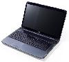  Acer AS7745G-728G1TBi Ci7 720QM/8/2x500G/1G RAD HD5850/BR Combo/WF/BT/Cam/W7HP/17.3" WXGA+G