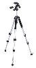  Rekam Tripod Pro RT-P77 760mm/1670mm/5kg