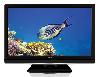   BBK 42" LT4221HDU Black Full HD