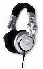  Sony MDR-V700  DJ-style,50,,,  6,3,