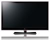  LED LG 47" 47LX6500 Infinia FULL HD 3D (USB 2.0 DivX) RUS