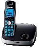 / Dect Panasonic KX-TG6511RUT (- )