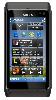  Nokia GSM N8 -