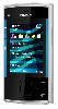  Nokia GSM X3-00 -