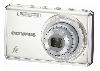  Olympus FE-4030  14Mpix 4x 2.7" SD/SDHC