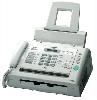  Panasonic KX-FL423RUW ()