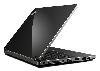  Lenovo Edge14 P4500/2G/250G/Intel GMA HD/WiFi/BT/DVDRW/14.0" HD AntiGlare/DOS/