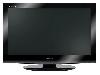   Toshiba 40" 40LV703R FULL HD RUS