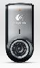  Web Logitech WebCam C905 Portable (960-000478)