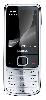  Nokia GSM 6700c BH-104 -