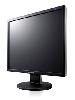  Samsung TFT 19" 943N black 5ms (Rus)