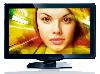   Philips 32" 32PFL3605/60 Black FULL HD RUS