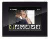   Digma TFT 8" PF-802 black 2Gb 800x600 JPEG/MP3/WMA 