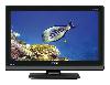   BBK 42" LT4219HD Black Full HD