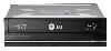  Blu-Ray LG BD-combo CH10LS20 LS RTL 