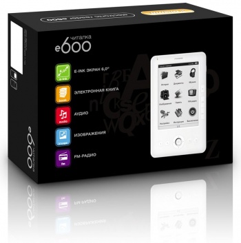   Digma e600 6  , , 2Gb, fb2,djvu,pdf,txt,html,epub