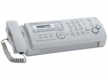  Panasonic KX-FP218RU