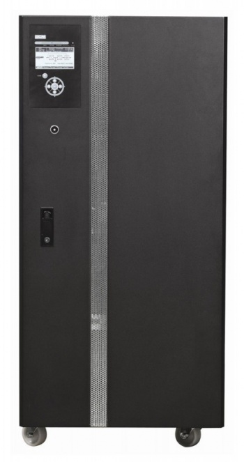    Powercom VGD-20K33