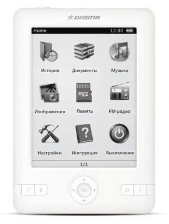    Digma E500 5 2Gb  + 
