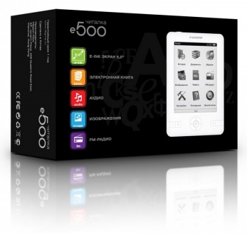    Digma E500 5 2Gb  + 