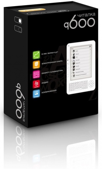   Digma q600 6  , , Qwerty , 2Gb